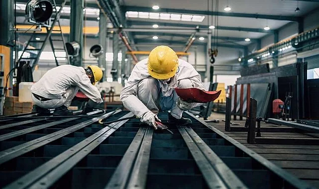 Bağlar Eşya İstifleme Hizmeti